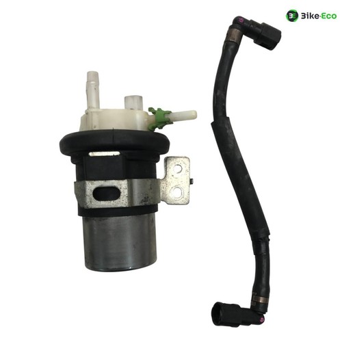 Fuel pump honda cbf - fuel,