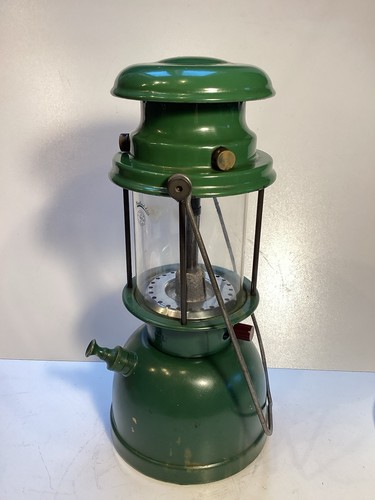 Vintage bialaddin 305 - bialaddin,