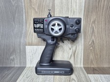 HPI TF-3 RC Radio Transmitter
