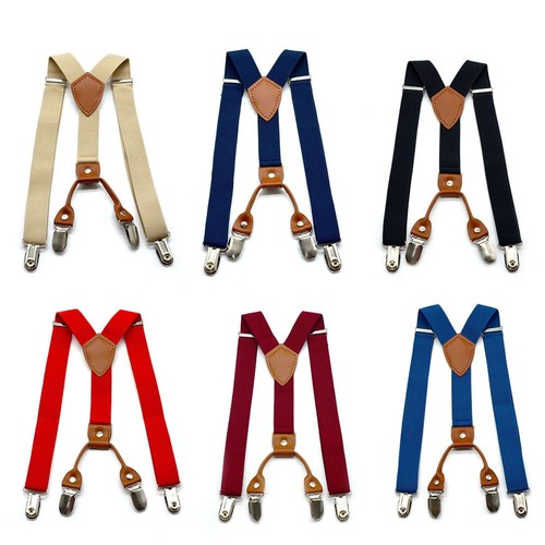 Braces unisex boys girls - unisex,