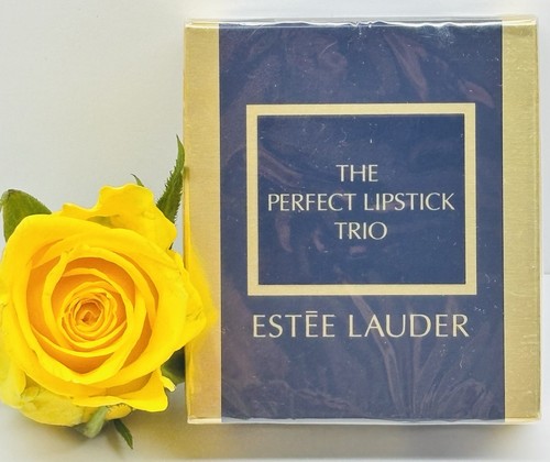 Vintage estée lauder the - vintage,