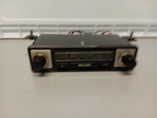 Vintage phillips car - vintage,