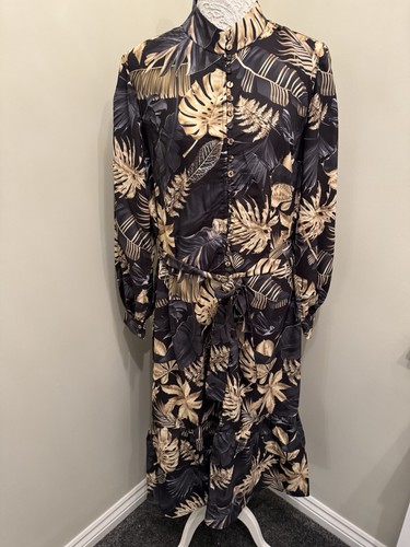 Raishma studio ladies black - raishma,