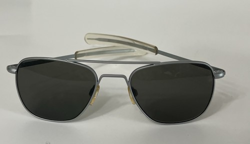 Vintage randolph engineering - vintage,