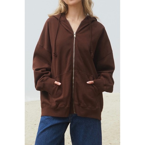 John galt brandy - brandy, melville
