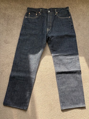 Iron heart 1955s - heart, 21oz