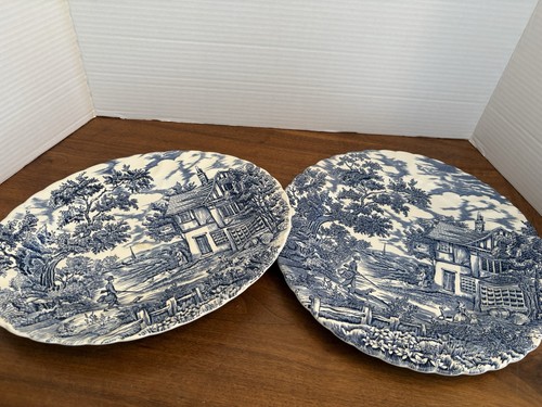 Vintage myott staffordshire - vintage,
