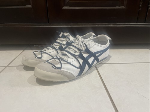 Onitsuka tiger mexico viny - mexico,