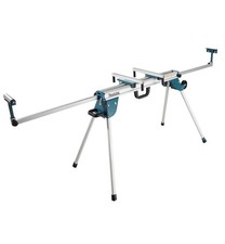 Makita debwst06 mitre - makita,