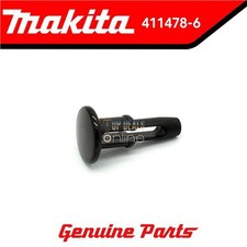 Makita Switch Button For