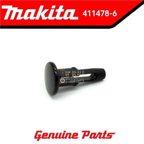 Makita switch button - switch,