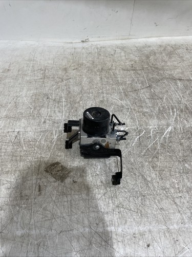 Hydro braking pump bmw f20 - hydro,