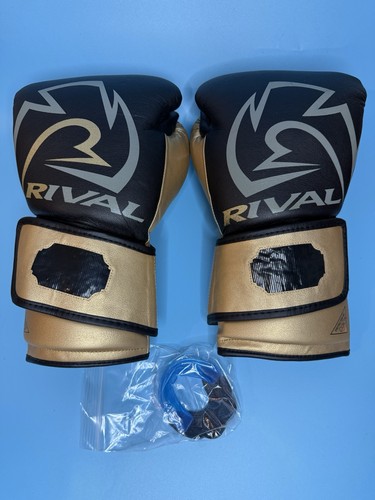 Rival rb100 professional - rb100,