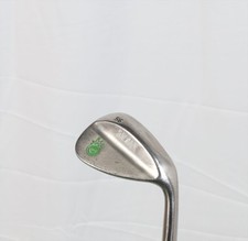 Bombtech Grenade Wedge 56°-