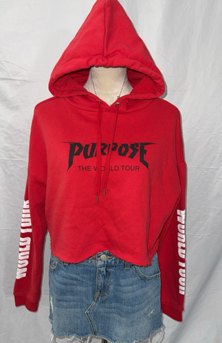Justin bieber hoodie - bieber,