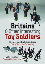 Britains and Other Interesting