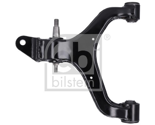 Febi 181749 front right - front,