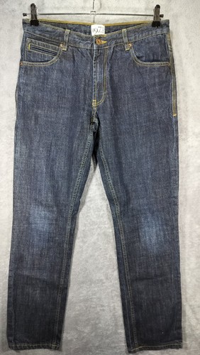 Reiss revolver mens - revolver, 34