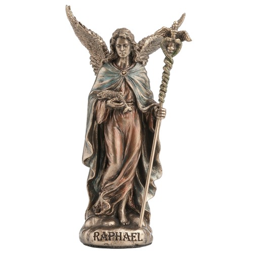 Veronese design inch raphael - design,