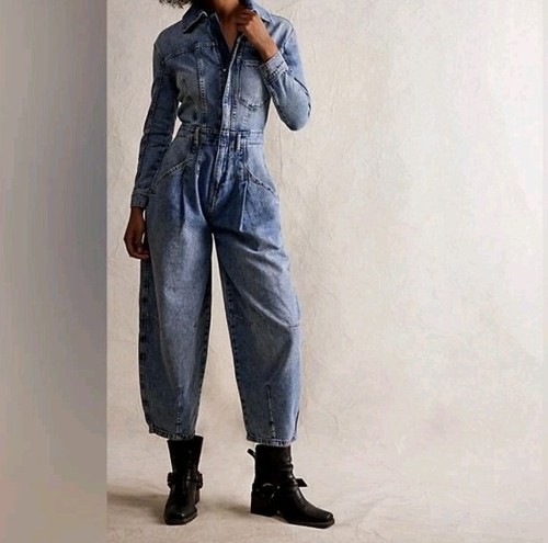 Free people crvy roulette - crvy,