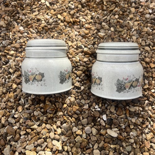 Vintage royal doulton - vintage,