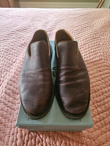 Viberg 2030 maryam - 10.5,