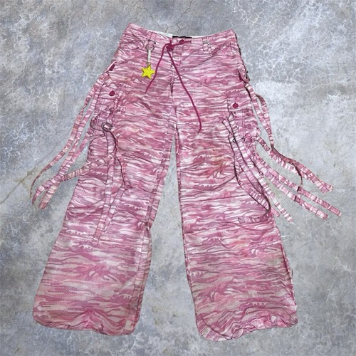 Rare 2000s y2k illig cyber - rare,