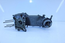 Honda Engine SES 125 Dylan