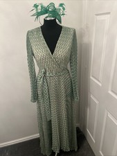 Phase Eight Powder Pink &