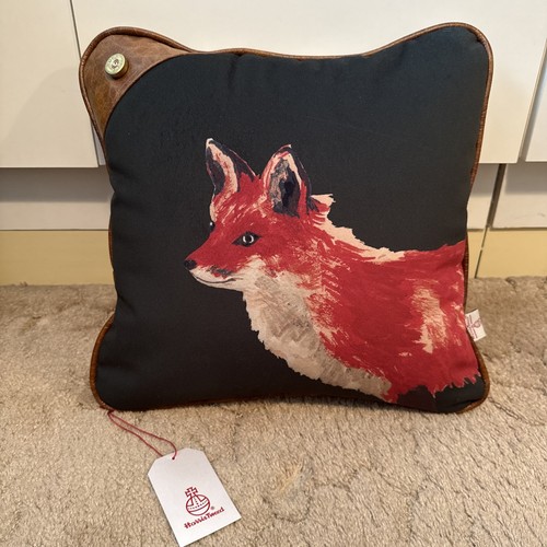 Hand crafted country - hand,