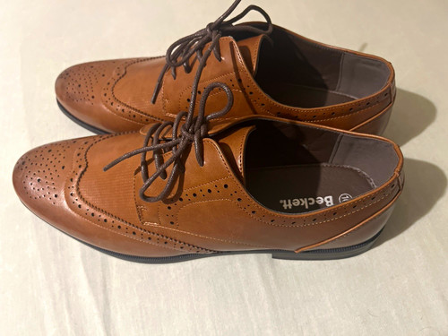 Beckett billy men tan - beckett, men’s