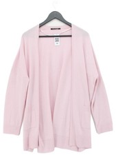 Luisa cerano women cardigan - luisa,