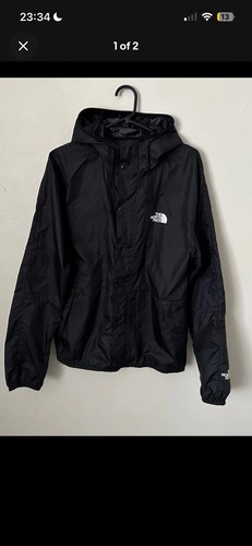 The north face men seasonal - the,