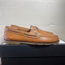 Sperry Top Sider Leeward