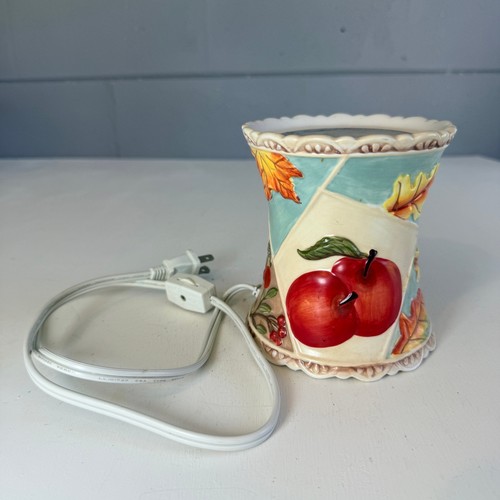 Yankee candle apple patchwork - yankee,