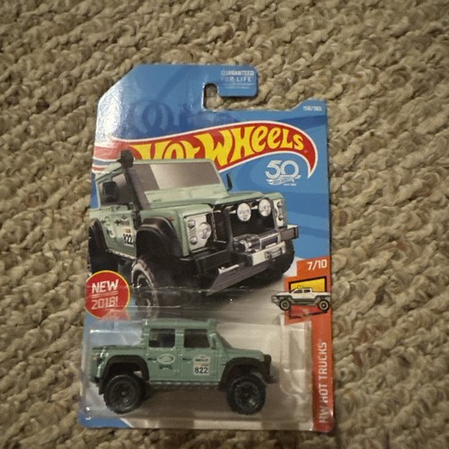 Hot wheels 2017 green 15 - wheels, ‘15