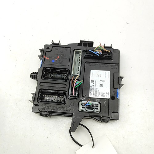 Renault trafic x82 mk3 comfort - renault,