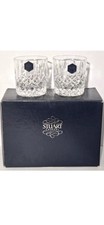 Stuart crystal shaftesbury - stuart,