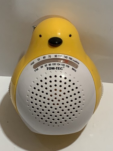 Novelty tom tec - novelty,