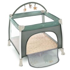 Jané travel fun playpen - jané, with