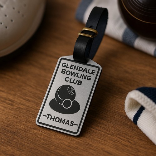 Personalised indoor grass - indoor,