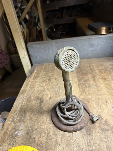 Vintage rare astatic lollipop - vintage,