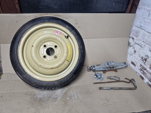2002 2008 mk1 honda - mk1,