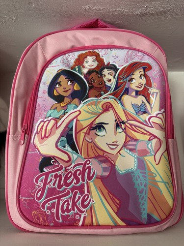 Disney princess kids - disney,