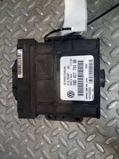 09D927750BB ECU ENGINE CONTROL