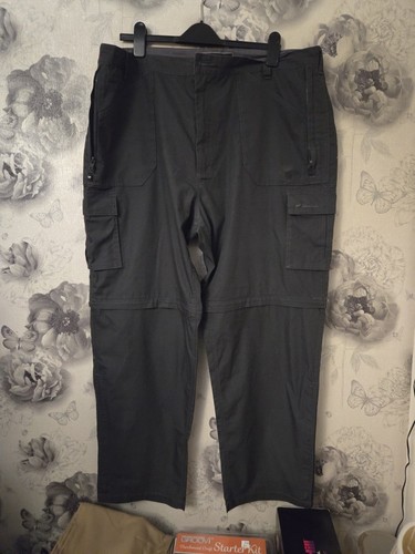 Mountainlife mens zip - , away