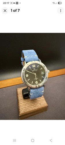 Cheapest zenith espada - zenith, 337