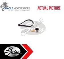 NEW GATES POWERGRIP TIMING