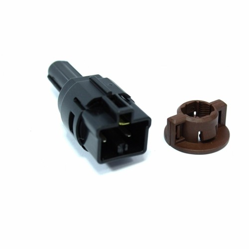 For honda civic mk8 type - civic, r