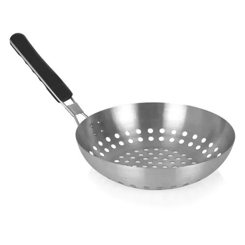 Tower t932017 28cm stainless - tower,